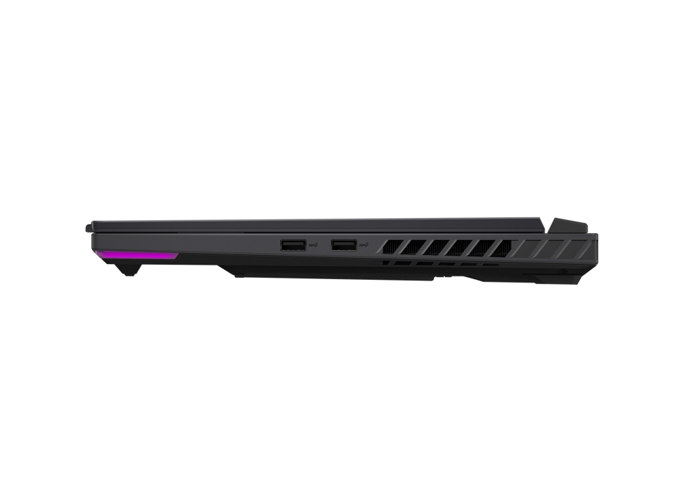 laptop-asus-strix-g16-g614pr-rv022w-amd-ryzen-9-asus-90nr0nj7-m004e0