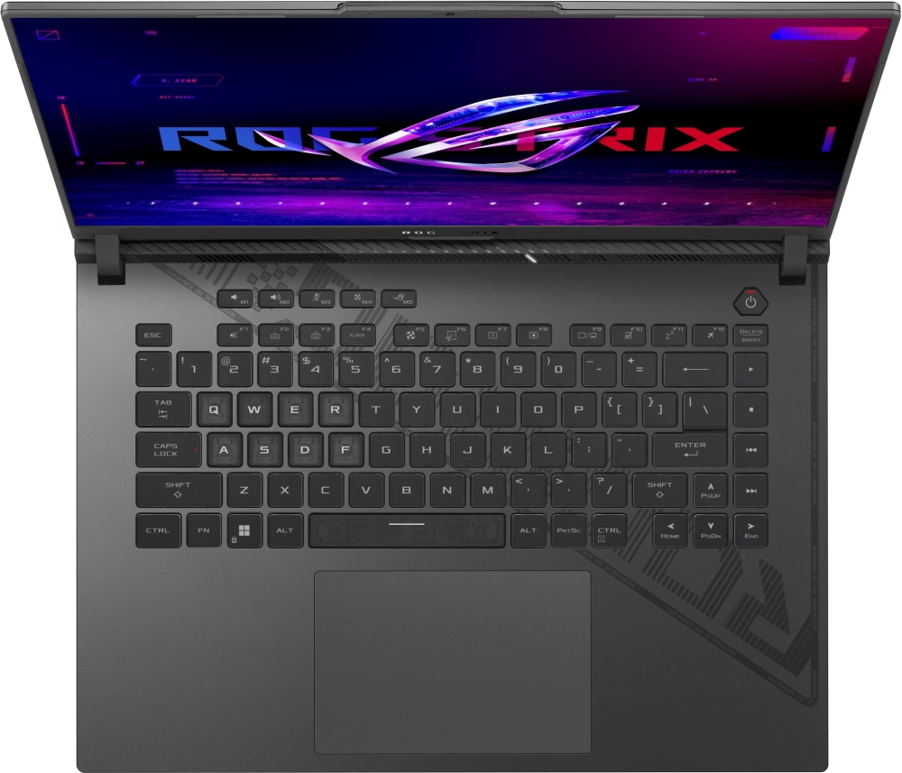 laptop-asus-strix-g16-g614fr-s5129w-ryzen-9-9955h-asus-90nr0nk7-m00910