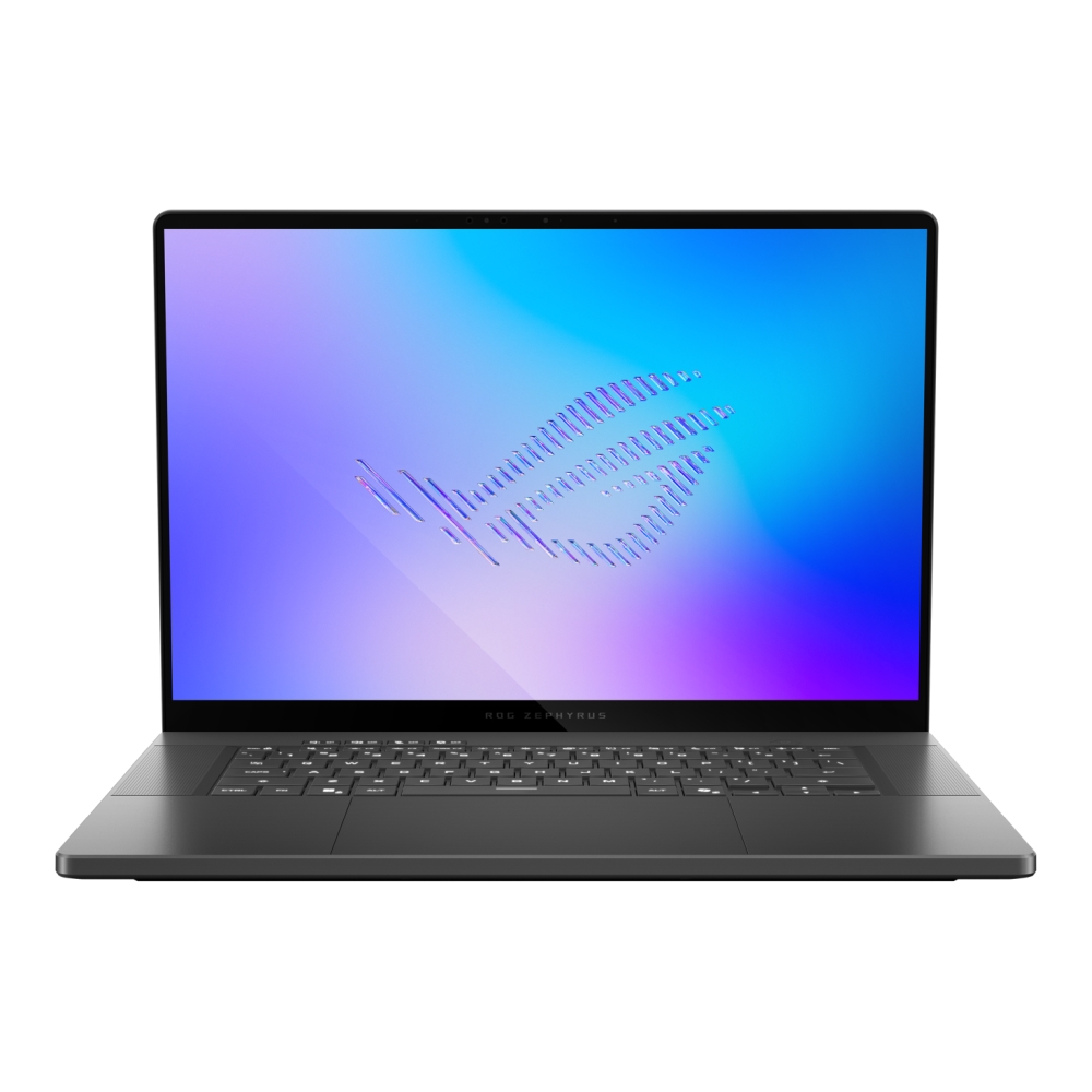 laptop-asus-rog-zephyrus-16-gu606ar-tb004wiitel-c-asus-90nr0pc2-m003n0