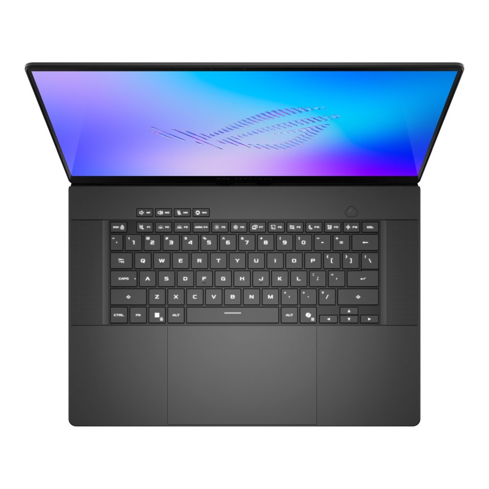 laptop-asus-rog-zephyrus-16-gu606ar-tb004wiitel-c-asus-90nr0pc2-m003n0