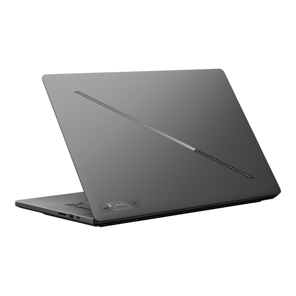 laptop-asus-rog-zephyrus-16-gu606ar-tb004wiitel-c-asus-90nr0pc2-m003n0