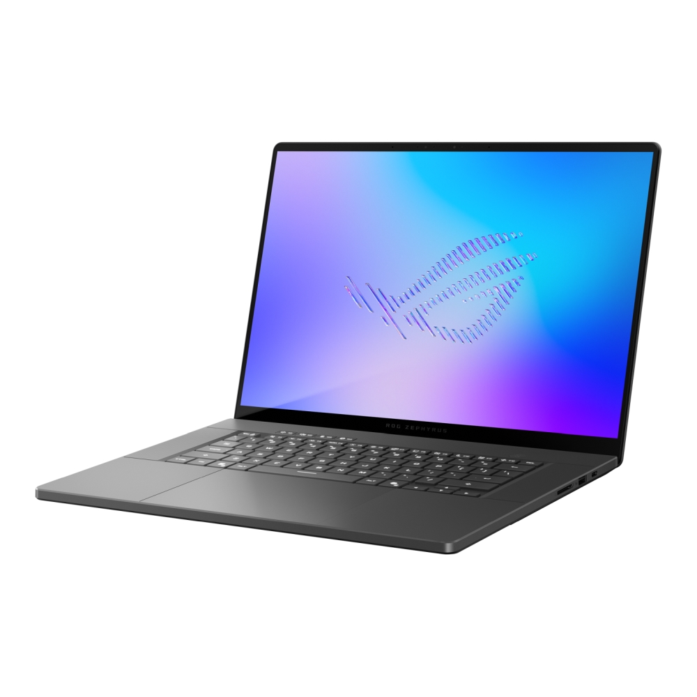laptop-asus-rog-zephyrus-16-gu606ar-tb004wiitel-c-asus-90nr0pc2-m003n0