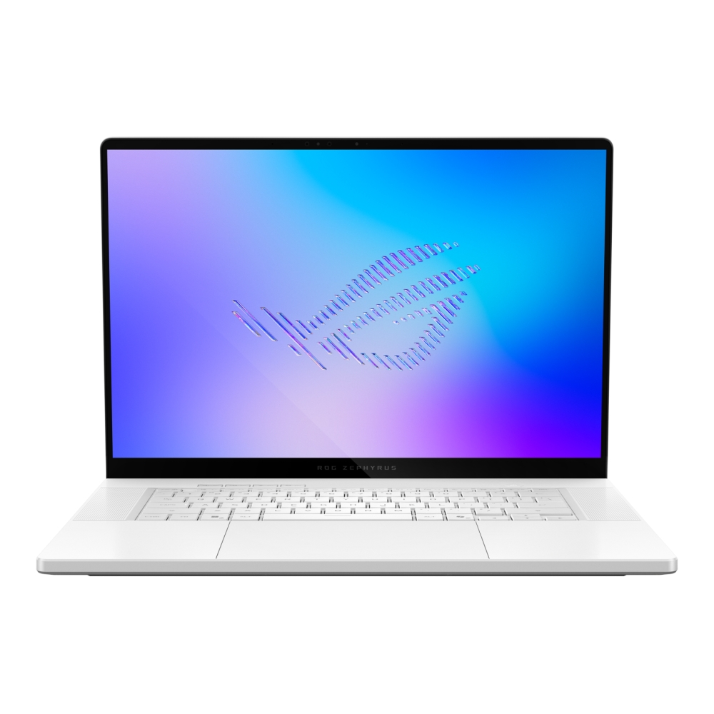 laptop-asus-rog-zephyrus-16-gu606aw-tb082xintel-u-asus-90nr0pg1-m003p0