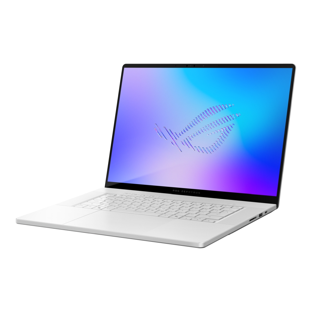laptop-asus-rog-zephyrus-16-gu606aw-tb082xintel-u-asus-90nr0pg1-m003p0