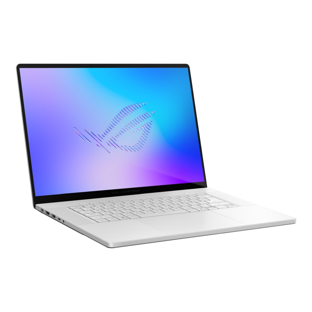laptop-asus-rog-zephyrus-16-gu606aw-tb082xintel-u-asus-90nr0pg1-m003p0