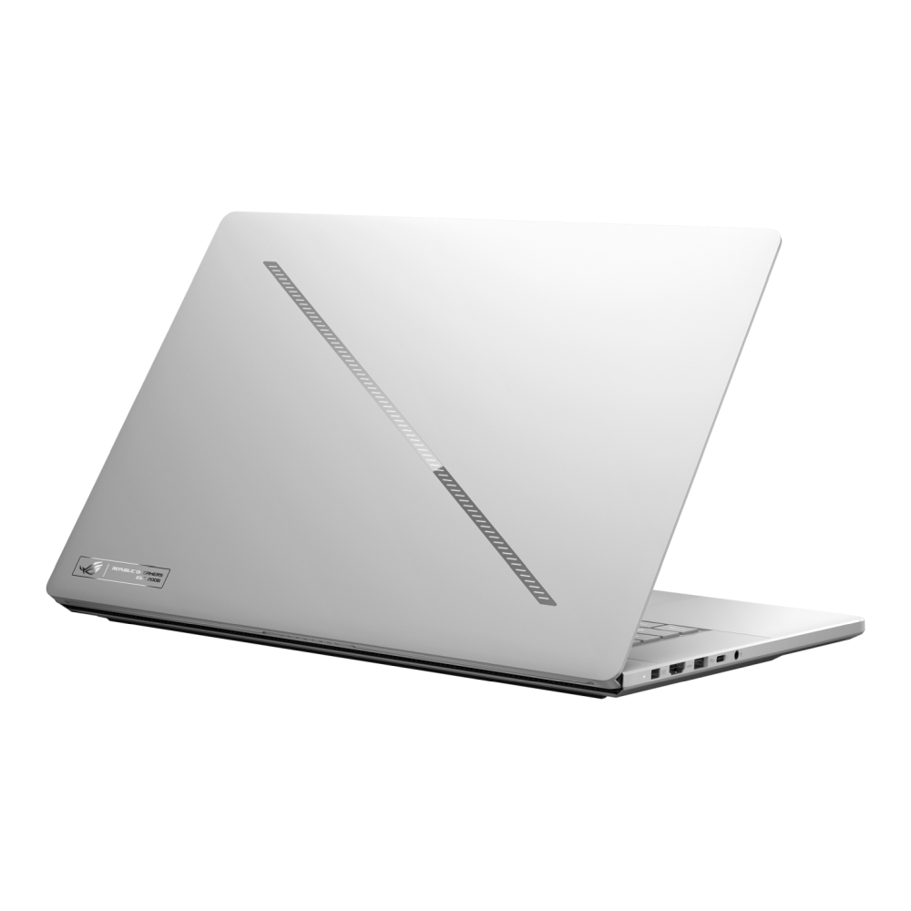 laptop-asus-rog-zephyrus-16-gu606aw-tb082xintel-u-asus-90nr0pg1-m003p0