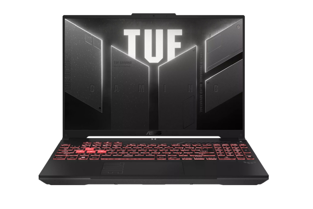 laptop-asus-tuf-a16-fa607nuq-rl014amd-ryzen-7-17-asus-90nr0qf3-m00380
