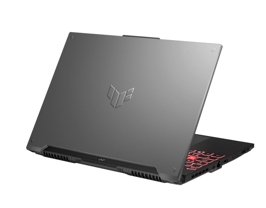 laptop-asus-tuf-a16-fa607nuq-rl014amd-ryzen-7-17-asus-90nr0qf3-m00380