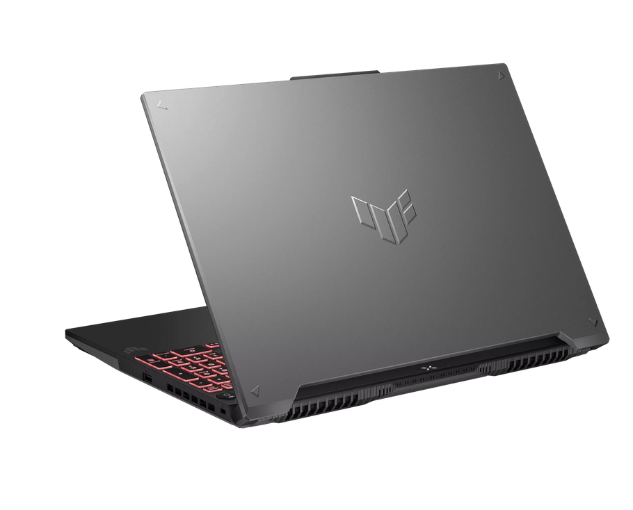 laptop-asus-tuf-a16-fa607nuq-rl014amd-ryzen-7-17-asus-90nr0qf3-m00380