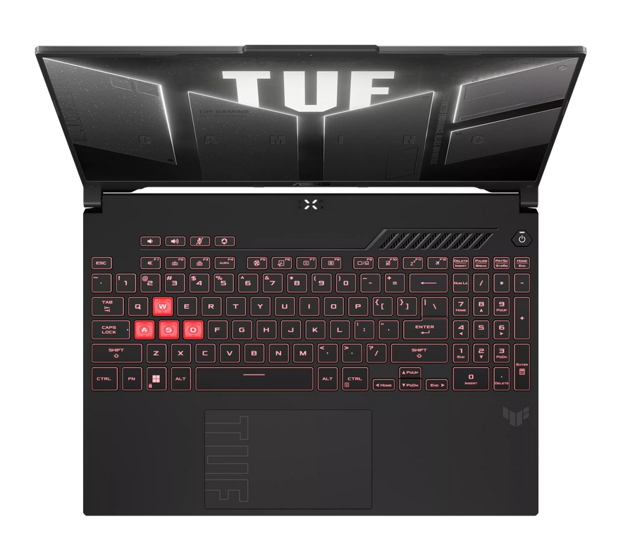 laptop-asus-tuf-a16-fa607nuq-rl014amd-ryzen-7-17-asus-90nr0qf3-m00380