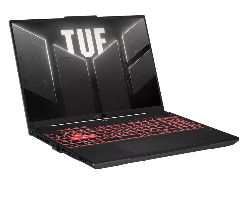 laptop-asus-tuf-a16-fa607nuq-rl014amd-ryzen-7-17-asus-90nr0qf3-m00380