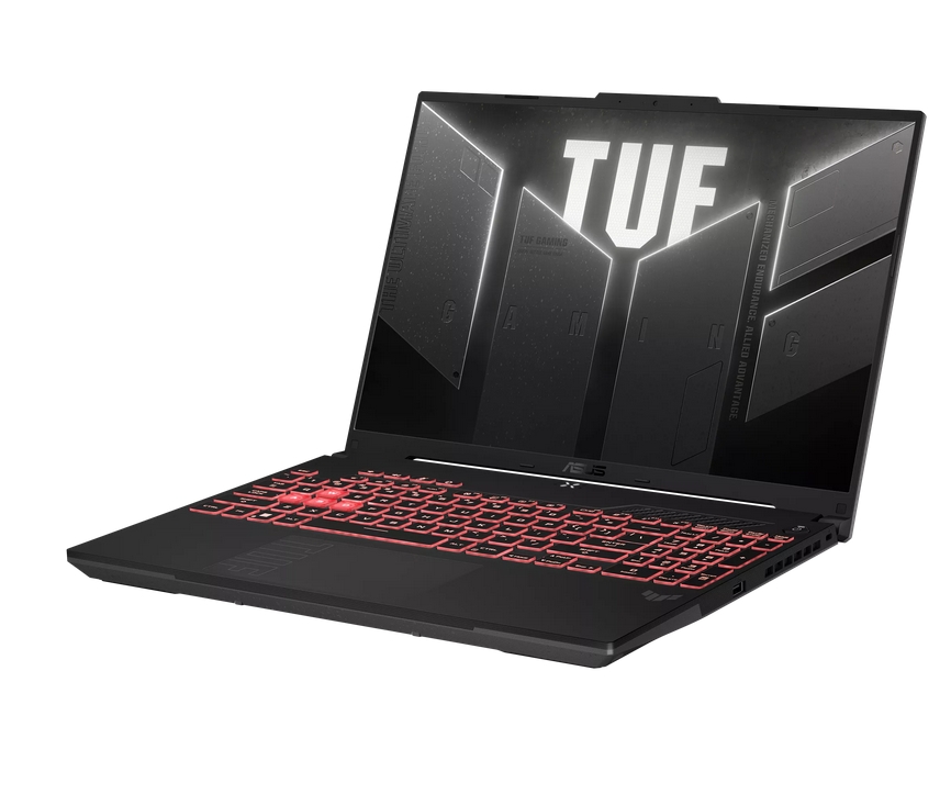 laptop-asus-tuf-a16-fa607nuq-rl014amd-ryzen-7-17-asus-90nr0qf3-m00380