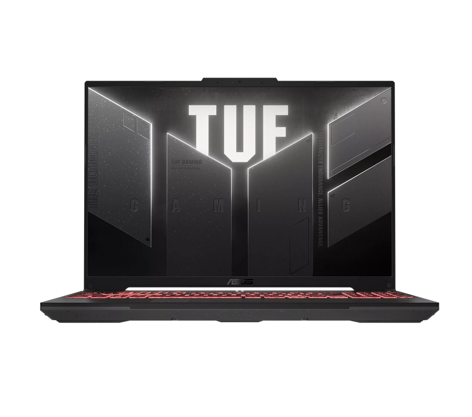laptop-asus-tuf-a16-fa607nuq-rl014amd-ryzen-7-17-asus-90nr0qf3-m00380