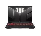 laptop-asus-tuf-a16-fa607nuq-rl014amd-ryzen-7-17-asus-90nr0qf3-m00380