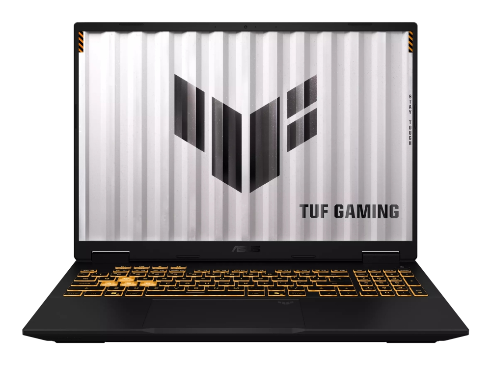 laptop-asus-tuf-f16-fx610jh-tu027intel-i7-14650hx-asus-90nr0qs1-m00b10