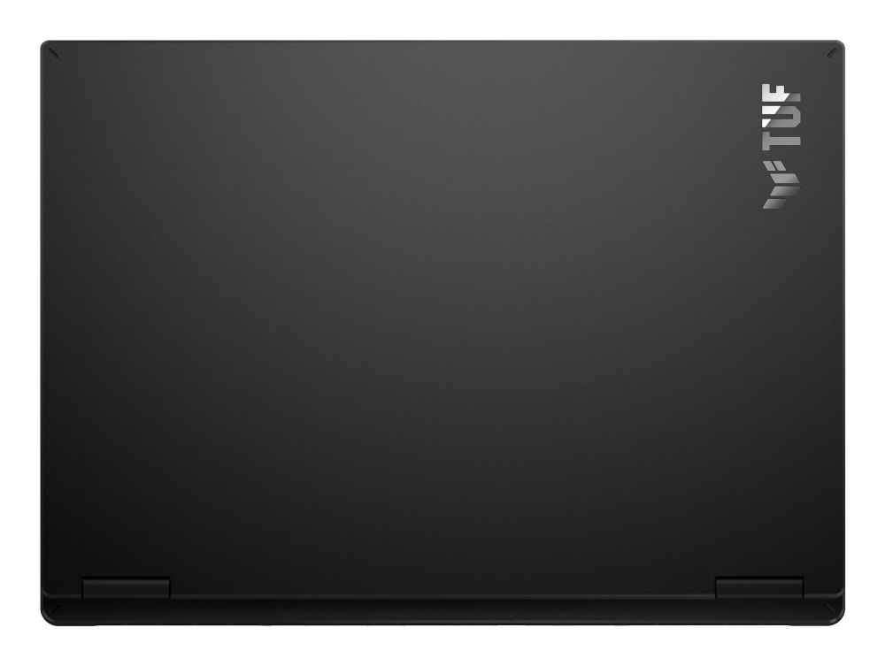 laptop-asus-tuf-f16-fx610jh-tu027intel-i7-14650hx-asus-90nr0qs1-m00b10