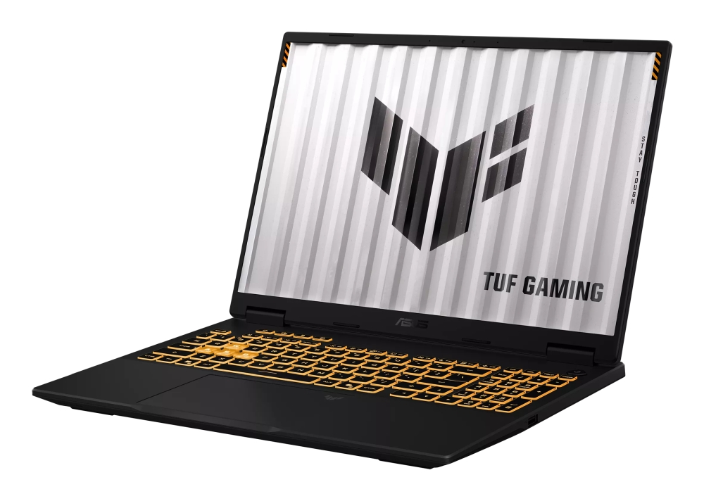 laptop-asus-tuf-f16-fx610jh-tu027intel-i7-14650hx-asus-90nr0qs1-m00b10
