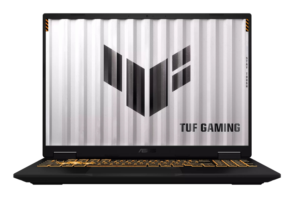 laptop-asus-tuf-f16-fx610jh-tu027intel-i7-14650hx-asus-90nr0qs1-m00b10
