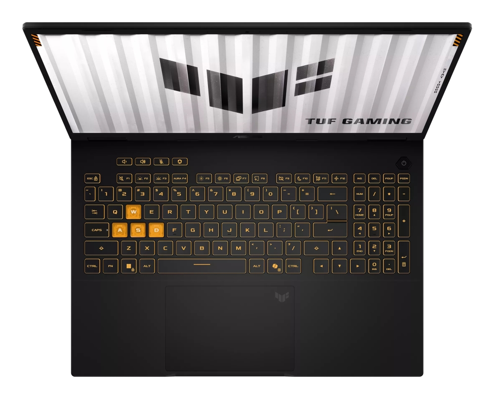 laptop-asus-tuf-f16-fx610jh-tu027intel-i7-14650hx-asus-90nr0qs1-m00b10