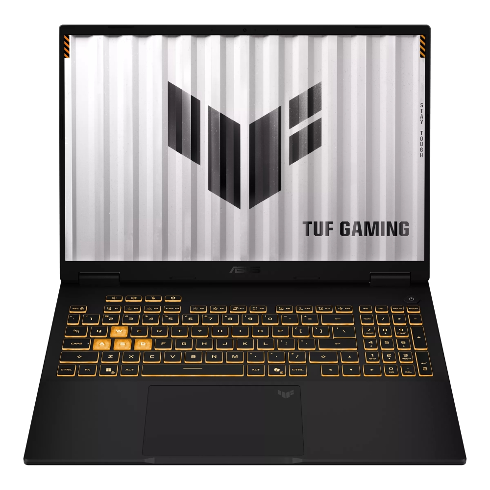 laptop-asus-tuf-f16-fx610jh-tu027intel-i7-14650hx-asus-90nr0qs1-m00b10