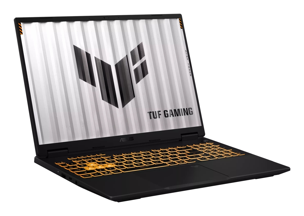 laptop-asus-tuf-f16-fx610jh-tu027intel-i7-14650hx-asus-90nr0qs1-m00b10