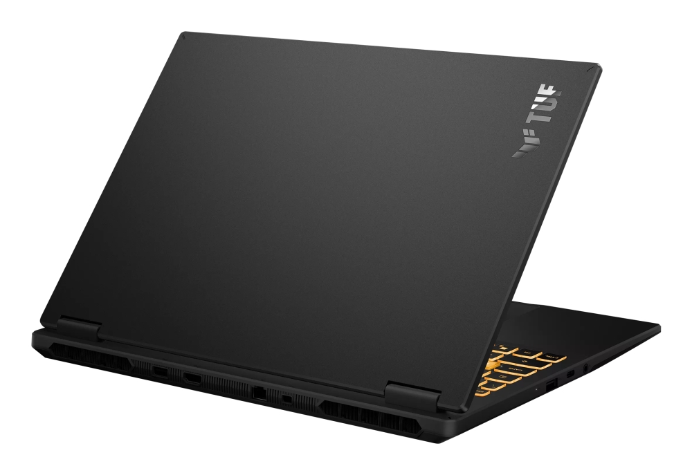 laptop-asus-tuf-f16-fx610jh-tu027intel-i7-14650hx-asus-90nr0qs1-m00b10