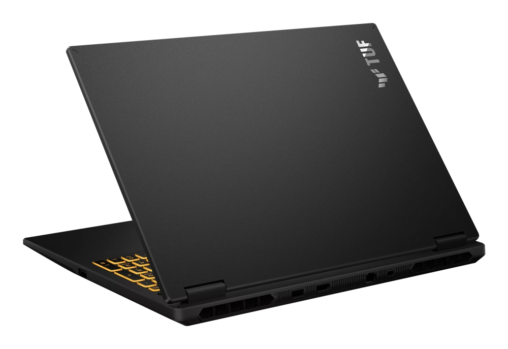 laptop-asus-tuf-f16-fx610jh-tu027intel-i7-14650hx-asus-90nr0qs1-m00b10