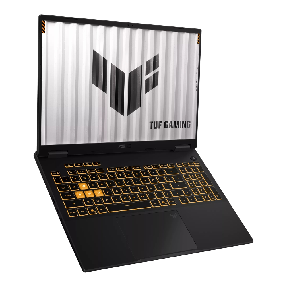 laptop-asus-tuf-f16-fx610jh-tu027intel-i7-14650hx-asus-90nr0qs1-m00b10