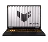 laptop-asus-tuf-f16-fx610jh-tu027intel-i7-14650hx-asus-90nr0qs1-m00b10
