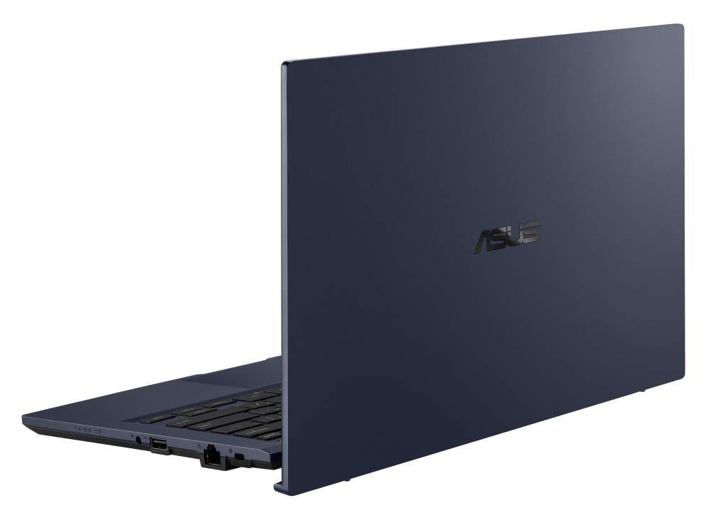 laptop-asus-expertbook-b1-b1400ceae-eb4542intel-c-asus-90nx0421-m01nt0
