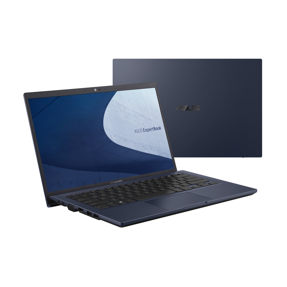 laptop-asus-expertbook-b1-b1400ceae-eb2694-intel-c-asus-90nx0421-m31530