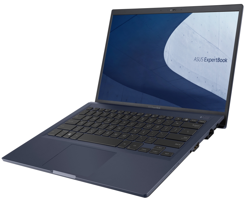 laptop-asus-expertbook-b1-b1400ceae-eb2694-intel-c-asus-90nx0421-m31530