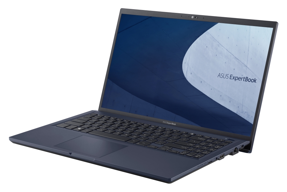 laptop-asus-expertbook-b1-b1500ceae-bq3074-intel-asus-90nx0441-m011c0