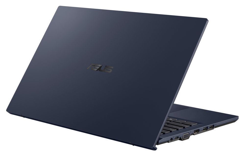 Laptop-Asus-ExpertBook-B1-B1500CEAE-EJ3700X-Intel-ASUS-90NX0441-M027T0