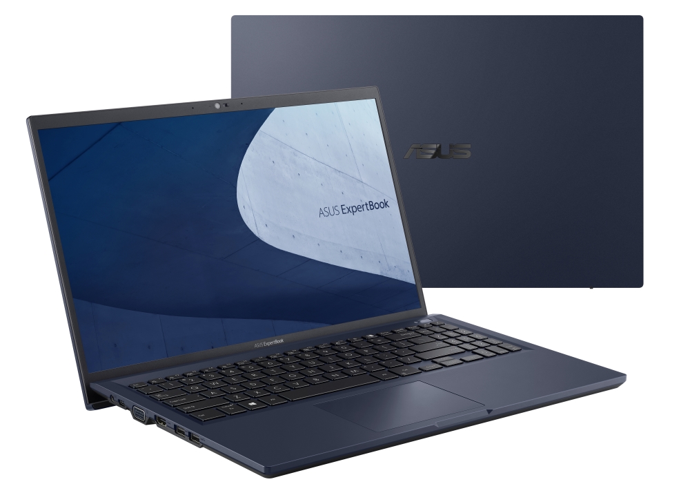 laptop-asus-expertbook-b1-b1500ceae-bq1866r-intel-asus-90nx0441-m23500