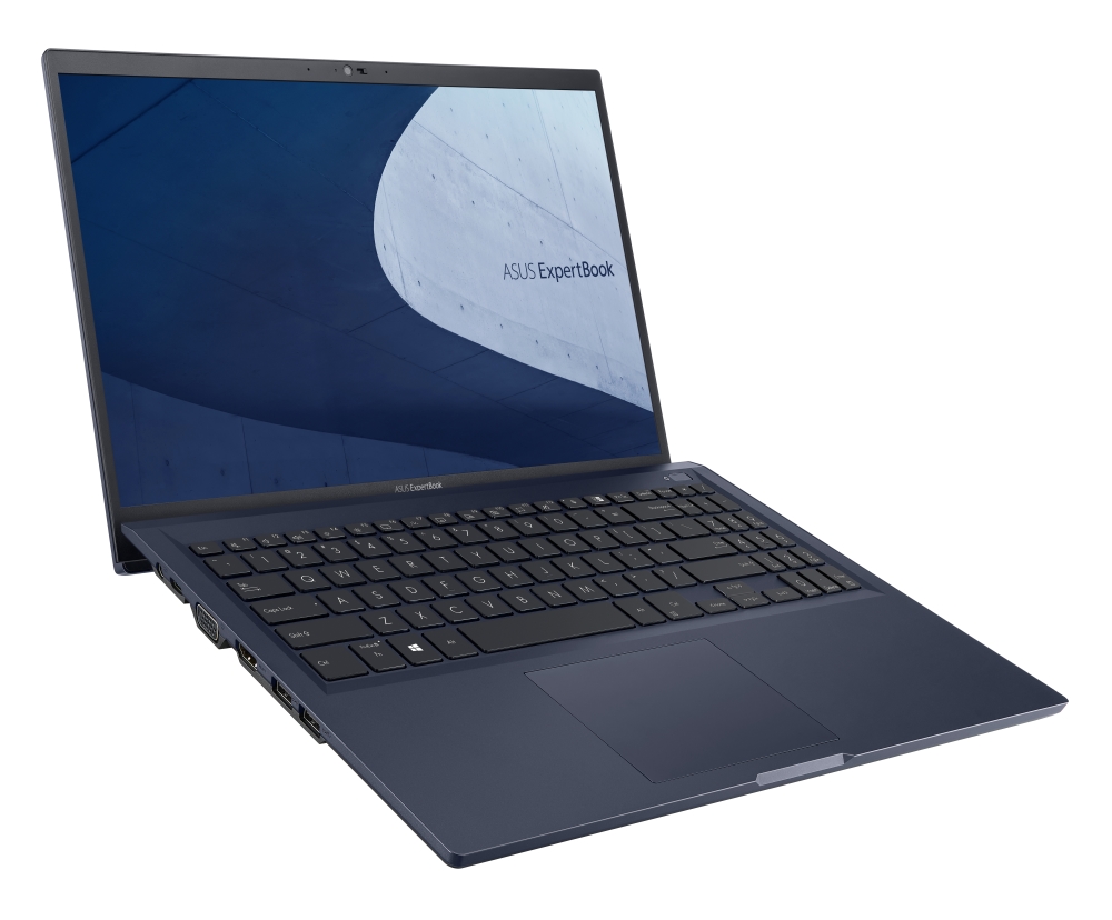 laptop-asus-expertbook-b1-b1500ceae-bq1866r-intel-asus-90nx0441-m23500