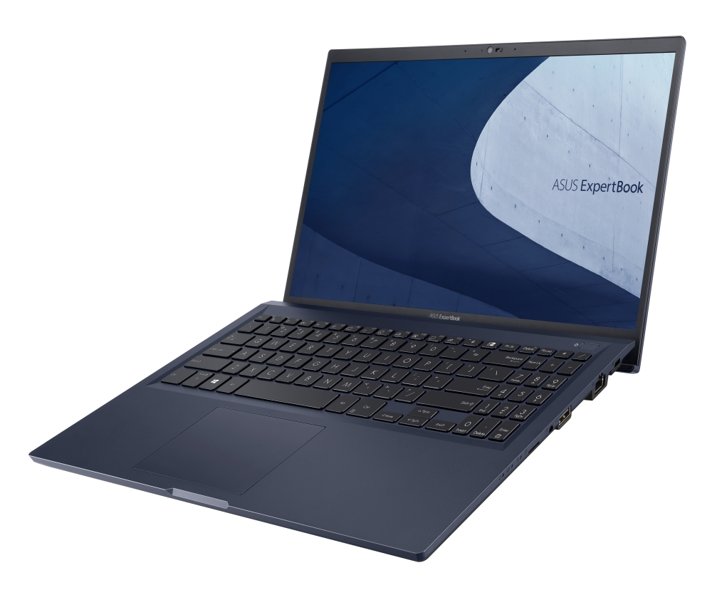 laptop-asus-expertbook-b1-b1500ceae-bq1866r-intel-asus-90nx0441-m23500