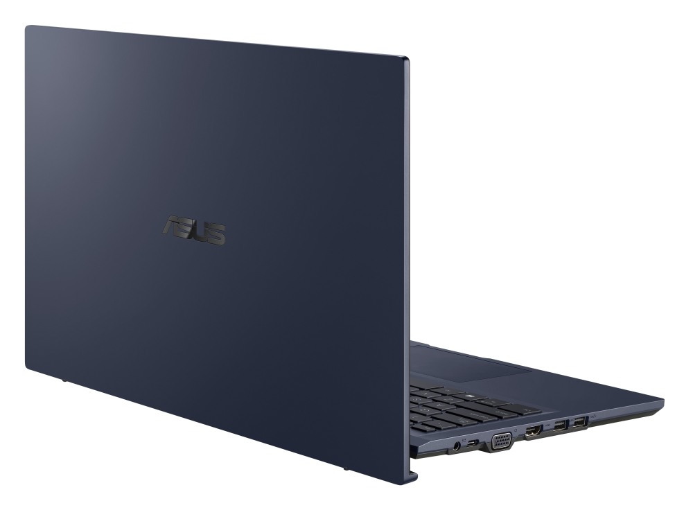 laptop-asus-expertbook-b1-b1500ceae-bq1866r-intel-asus-90nx0441-m23500