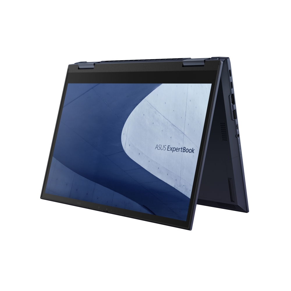 laptop-asus-expertbook-b7-flip-b7402fea-l90159-in-asus-90nx0481-m01690