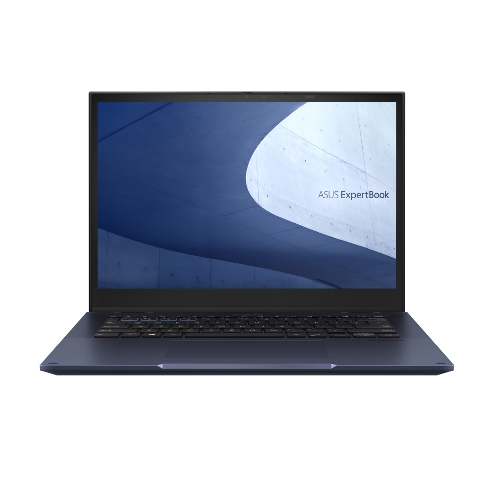 laptop-asus-expertbook-b7-flip-b7402fea-l90159-in-asus-90nx0481-m01690