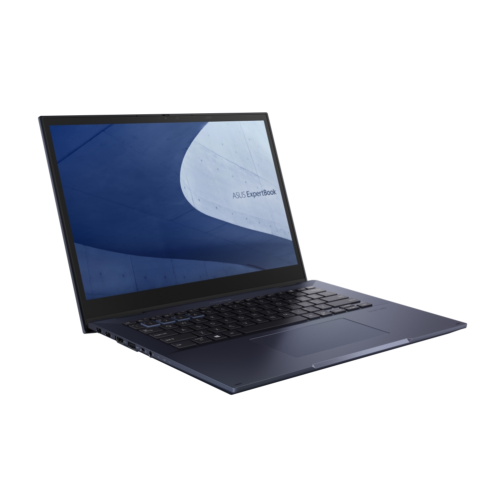 laptop-asus-expertbook-b7-flip-b7402fea-l90159-in-asus-90nx0481-m01690