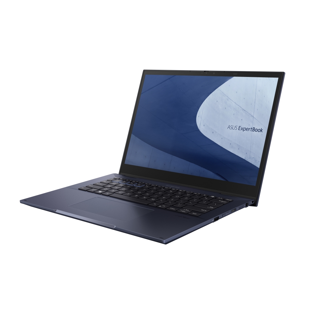 laptop-asus-expertbook-b7-flip-b7402fea-l90159-in-asus-90nx0481-m01690