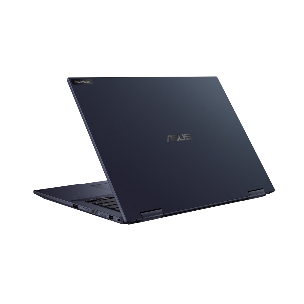 laptop-asus-expertbook-b7-flip-b7402fea-l90159-in-asus-90nx0481-m01690