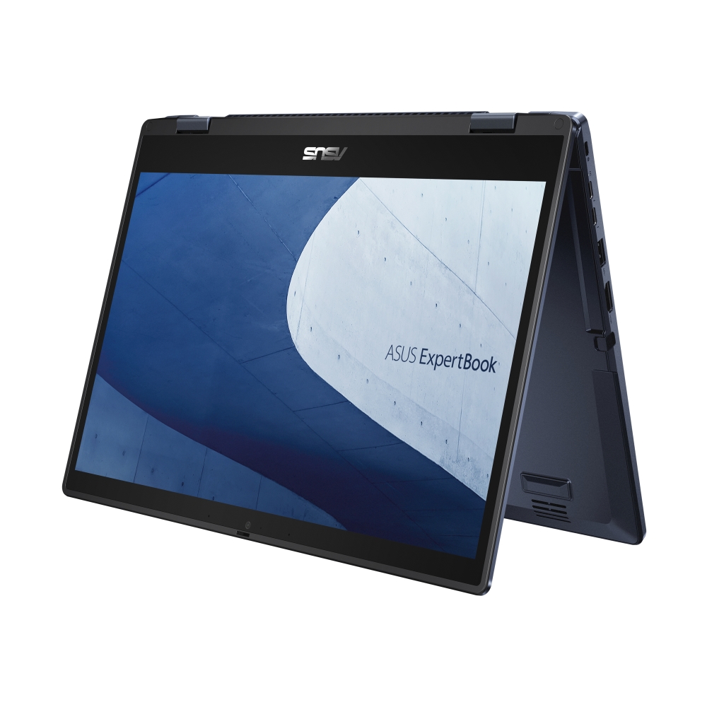 laptop-asus-expertbook-b3-flip-b3402fea-ec0189t-i-asus-90nx0491-m02150