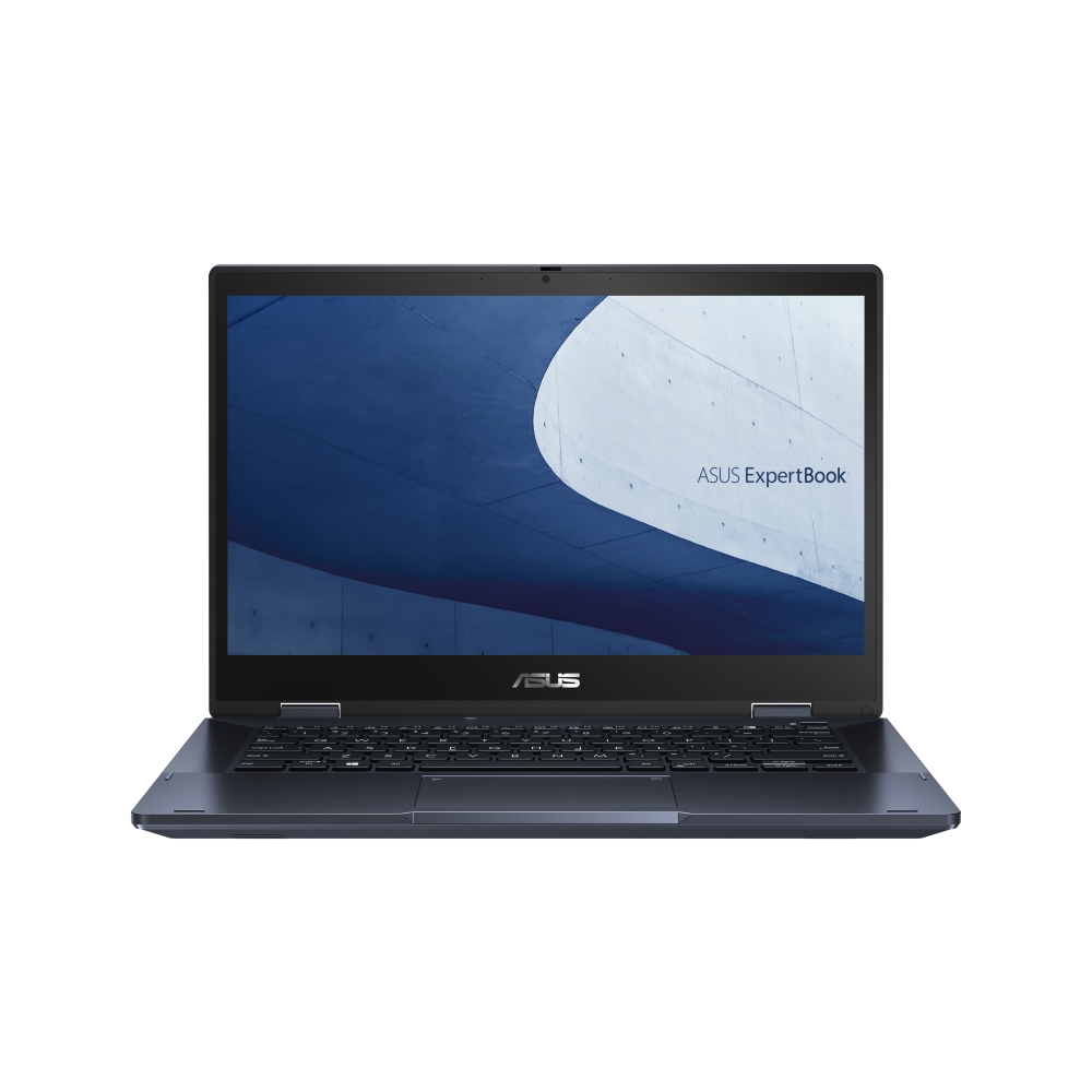 laptop-asus-expertbook-b3-flip-b3402fea-ec0189t-i-asus-90nx0491-m02150