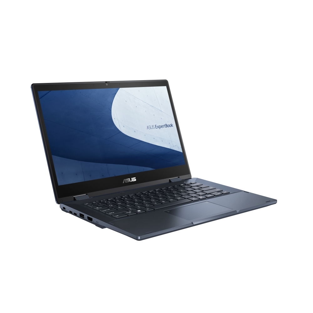 laptop-asus-expertbook-b3-flip-b3402fea-ec0189t-i-asus-90nx0491-m02150