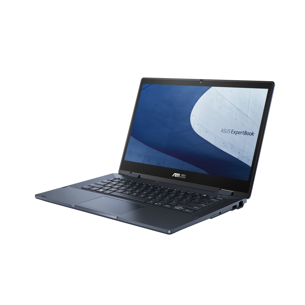 laptop-asus-expertbook-b3-flip-b3402fea-ec0189t-i-asus-90nx0491-m02150