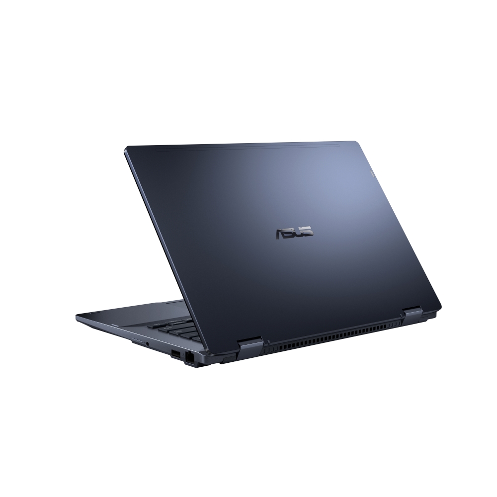 laptop-asus-expertbook-b3-flip-b3402fea-ec0189t-i-asus-90nx0491-m02150
