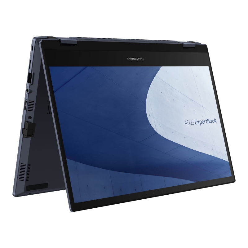 laptop-asus-expertbook-b5-flip-b5402fea-ka0189-in-asus-90nx04i1-m00940
