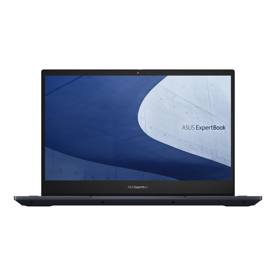 laptop-asus-expertbook-b5-flip-b5402fea-ka0189-in-asus-90nx04i1-m00940
